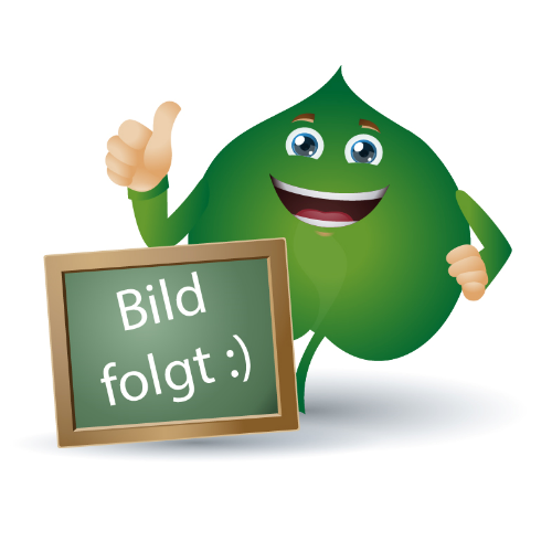 5ER TEE Kräutertee nach Eva Aschenbrenner